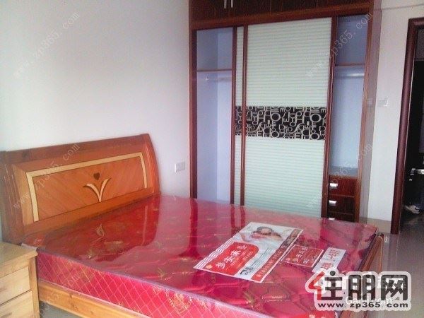 就近朝阳市中心!人民新阳路新巢时代精装2