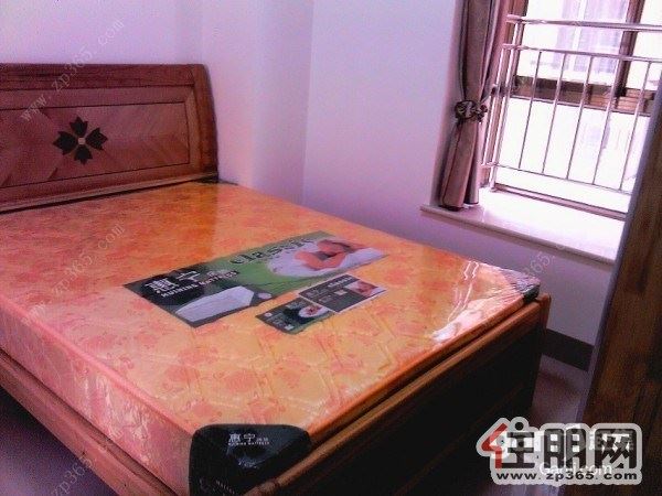 就近朝阳市中心!人民新阳路新巢时代精装2