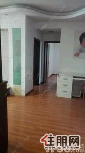 青秀区，南湖广场万昌南湖景园精装2房