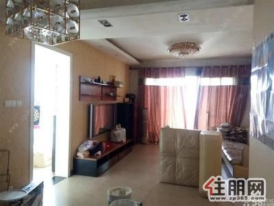 青秀区，南湖广场万昌南湖景园3室精装修出租出行方