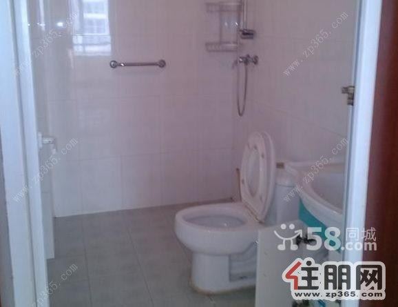 柳北文化广场1室1厅40平米中等装修押一