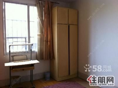 秀安路，北湖北湖路东二里3室2厅75平米简单装修