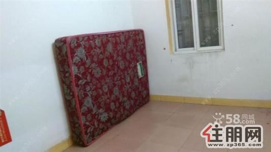 城中区,煤气罐附近1房1厅带厨卫二楼