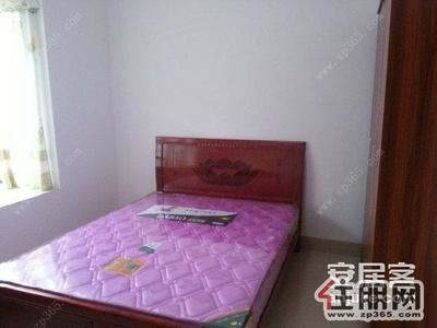鲁班路-振宁现代鲁班配套齐全看房方便房子保