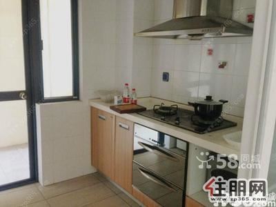 鲁班路-鲁班路同和慧源3室2厅118平米简单装修