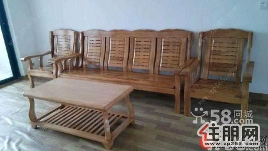 象山区-临桂环湖远辰国际3室2厅120平米简单装