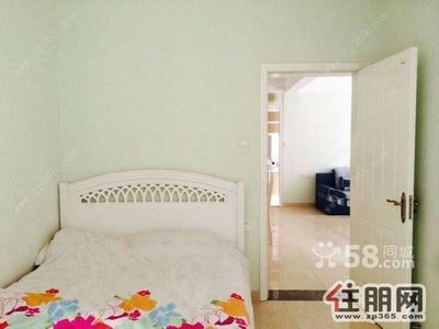 岳麓区，新华都学区两房精装带家电周边配套齐全随时