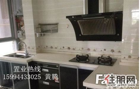 青秀区，南湖广场希尔顿&#183;阳光大单间45平米精装修