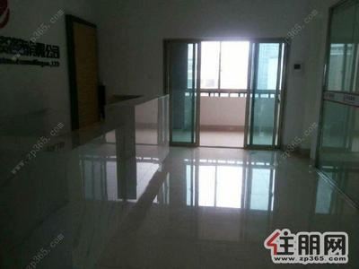 青秀区-东盟商务区领世郡1号稀缺3室170平米