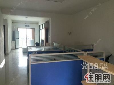 青秀区-东盟商务区万象城旁领世郡1号3室2厅1