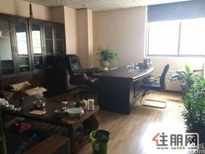 青秀区-五象广场太平洋世纪广场288平租58块,