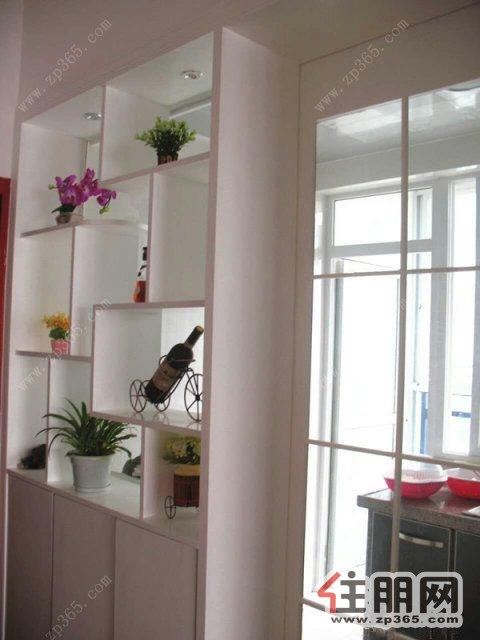 柳北锦绣四季花都2房2厅家电齐全欢迎来电