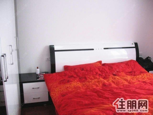 柳北锦绣四季花都2房2厅家电齐全欢迎来电