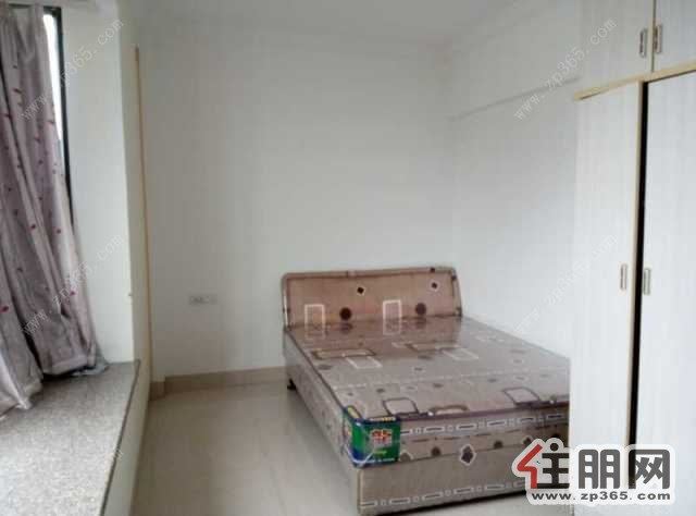 锦绣和兴园2室2厅71平米精装修押一付三