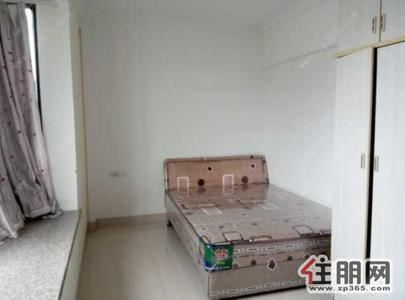 城中区-锦绣和兴园2室2厅71平米精装修押一付三