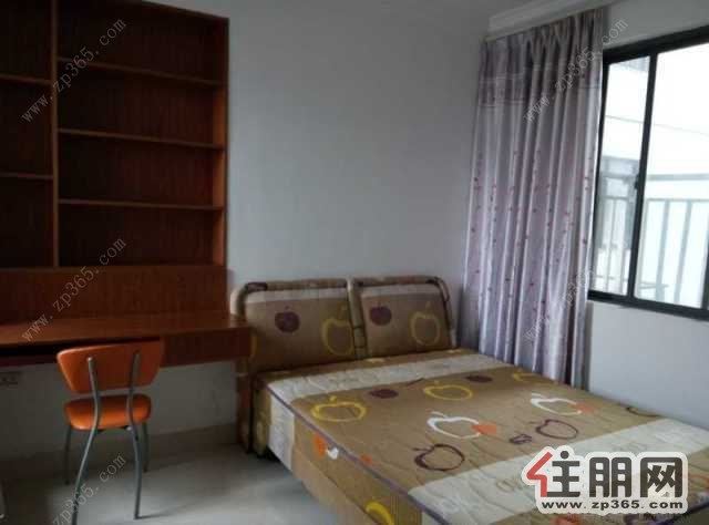 锦绣和兴园2室2厅71平米精装修押一付三