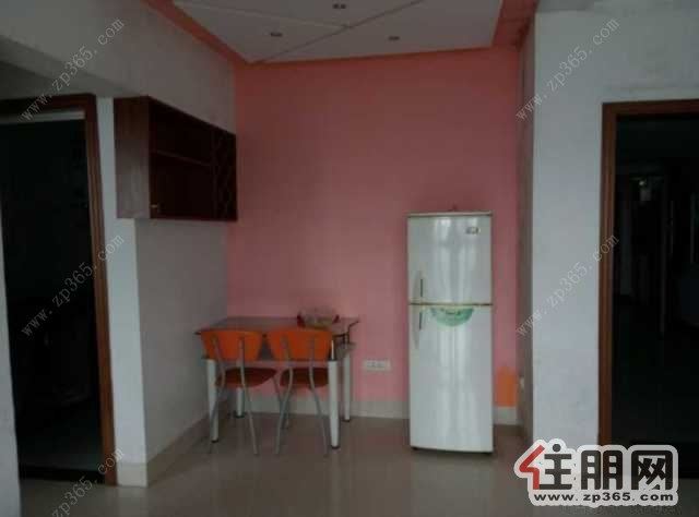 锦绣和兴园2室2厅71平米精装修押一付三