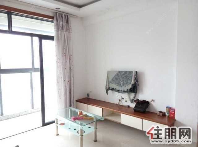 锦绣和兴园2室2厅71平米精装修押一付三