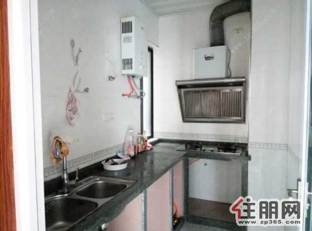 锦绣和兴园2室2厅71平米精装修押一付三