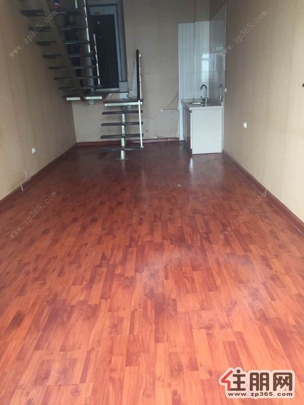 好房出租,居住舒适,南亚名邸1700元