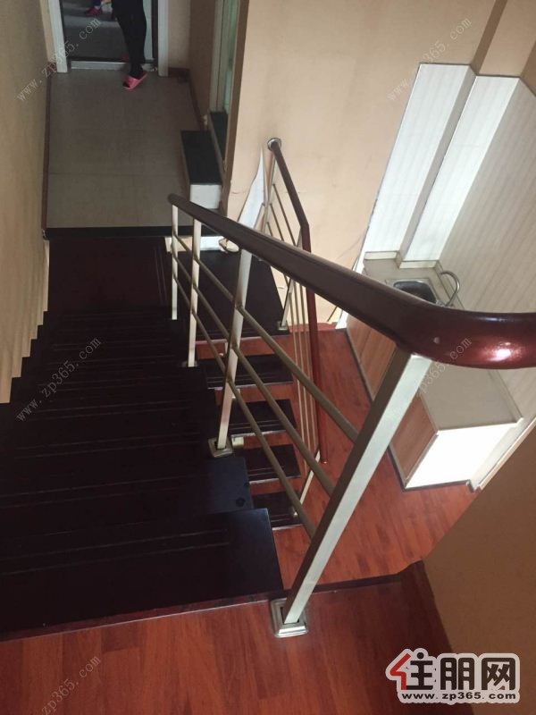 好房出租,居住舒适,南亚名邸1700元