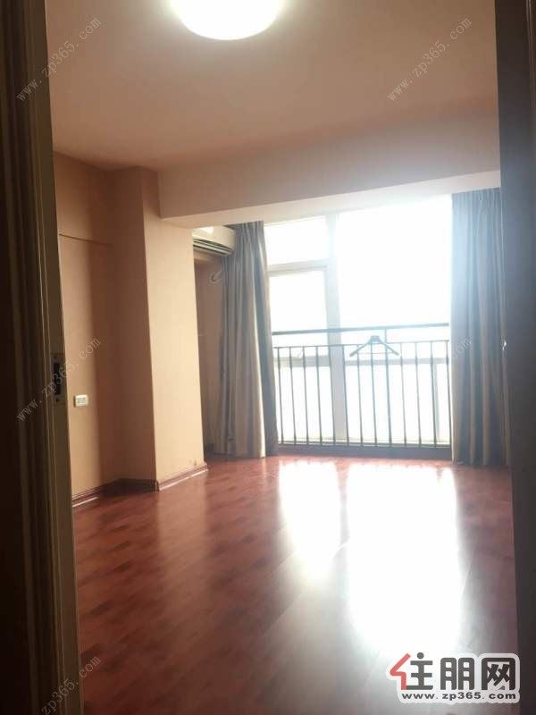 好房出租,居住舒适,南亚名邸1700元