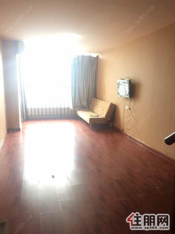 好房出租,居住舒适,南亚名邸1700元