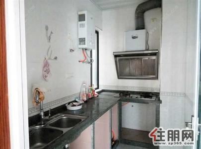 城中区-回家的诱惑，和兴园2000元2室2厅