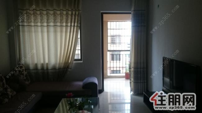 靓房低价抢租,海语城1700元3室2