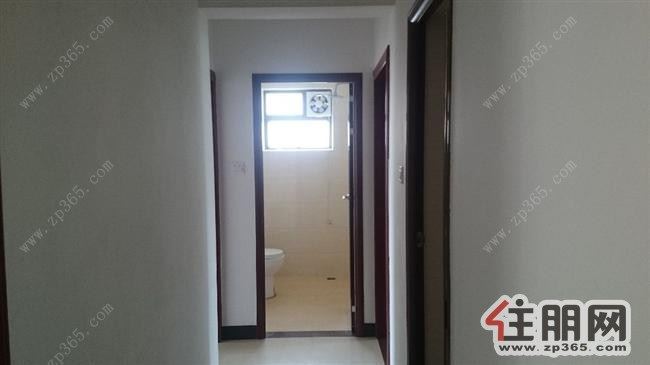 靓房低价抢租,海语城1700元3室2