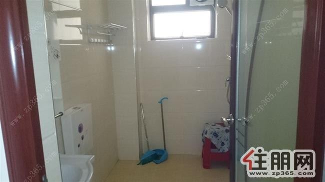 靓房低价抢租,海语城1700元3室2