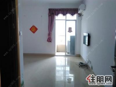 南棉街-华成都市单间配套拎包入住只租900