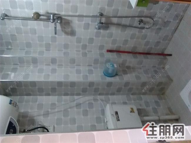 华成都市单间配套拎包入住只租900