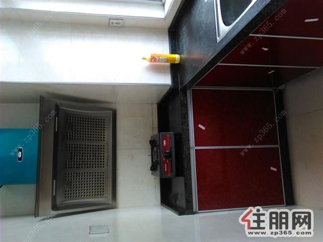 华成都市单间配套拎包入住只租900