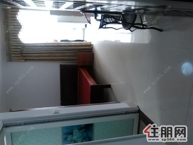 华成都市单间配套拎包入住只租900