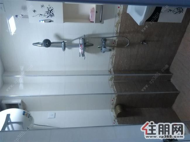 华成都市单间配套拎包入住只租900