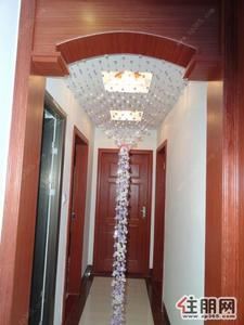 南棉街-华成都市三房配齐1800元/月