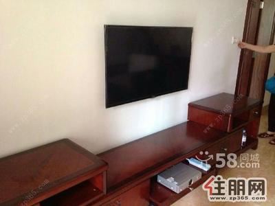 青秀区,东盟商务盛天华府3室2厅145平米豪华装