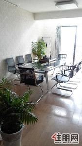 柳东新区,【办公首选】阳光100城市广场130平米