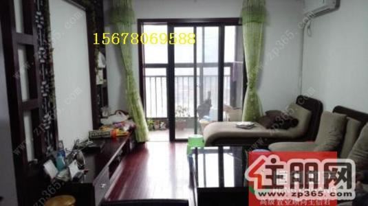 柳东新区-阳光100东郡现代城中央美地彩虹城3房