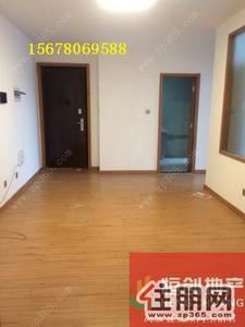 柳东新区,【办公首选】阳光100东郡现代城中央美地