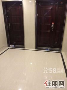 青秀区-天健国际公馆A座,用住宅的价格租写字楼,