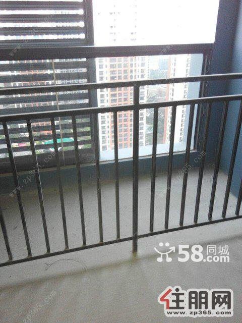 天健国际公馆A座,用住宅的价格租写字楼,