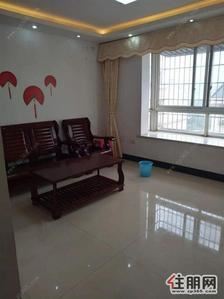 城中区-有钥匙随时看房,广告在房源在