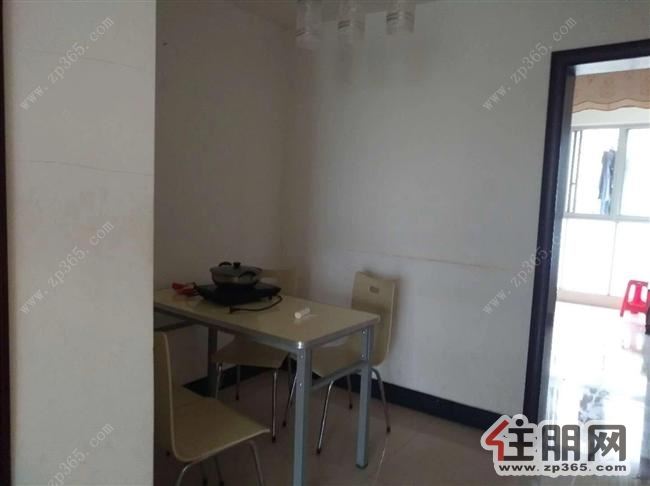 有钥匙随时看房,广告在房源在