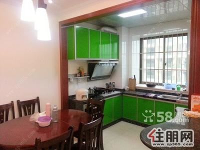 秀安路-西大周边嘉州华都2500元3室2厅手慢既