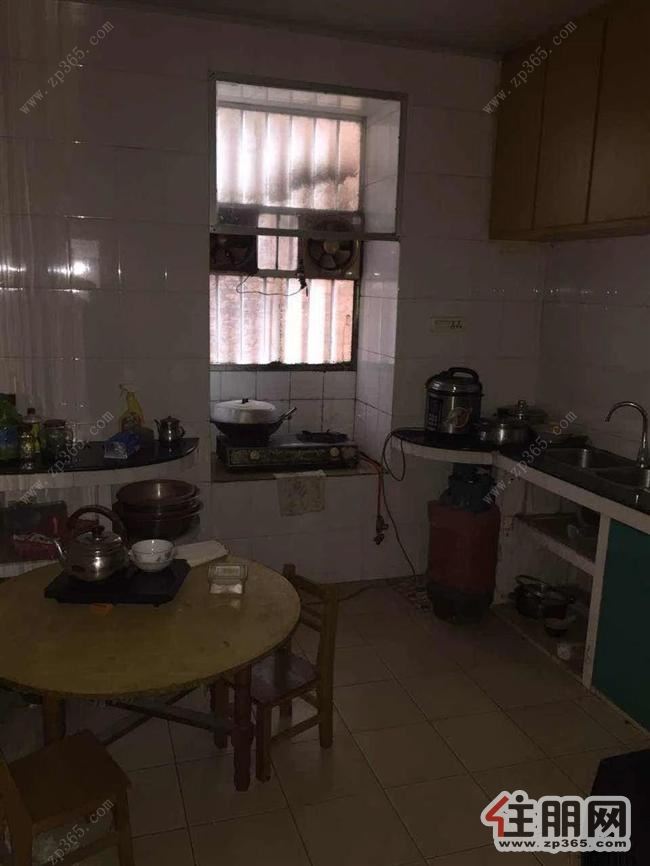 广电小区三房一厅一卫户型方正小区环境安静交通便利