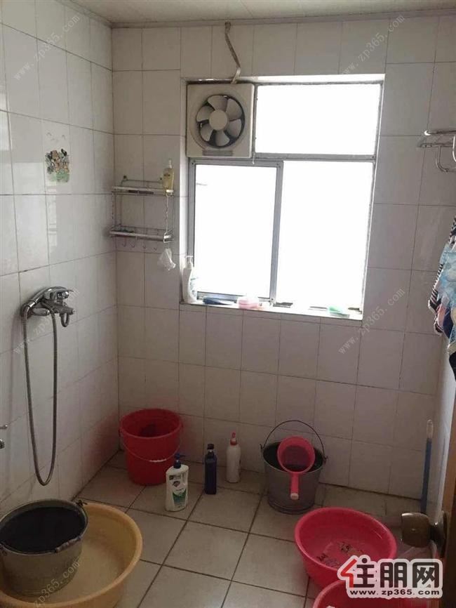 广电小区三房一厅一卫户型方正小区环境安静交通便利