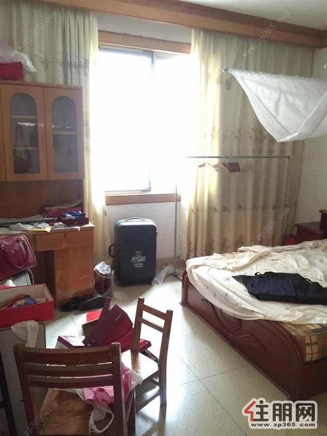 广电小区三房一厅一卫户型方正小区环境安静交通便利