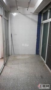 城中区,荣昌明珠园2室2厅1卫